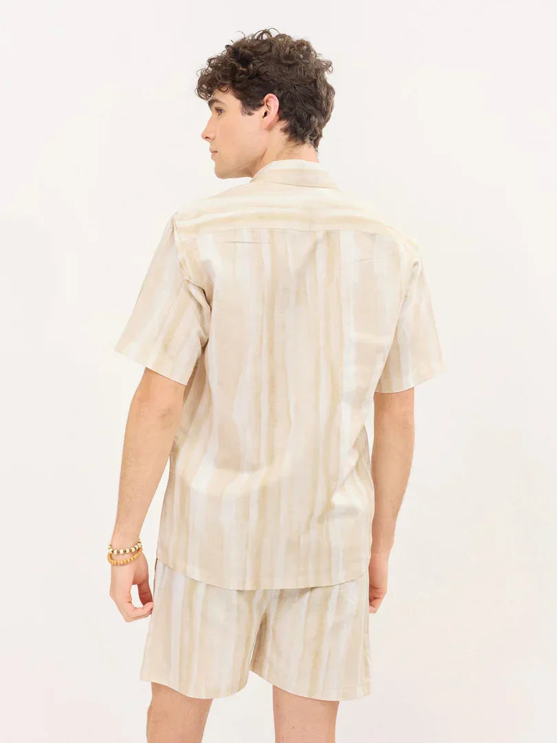 Co-ord Sets