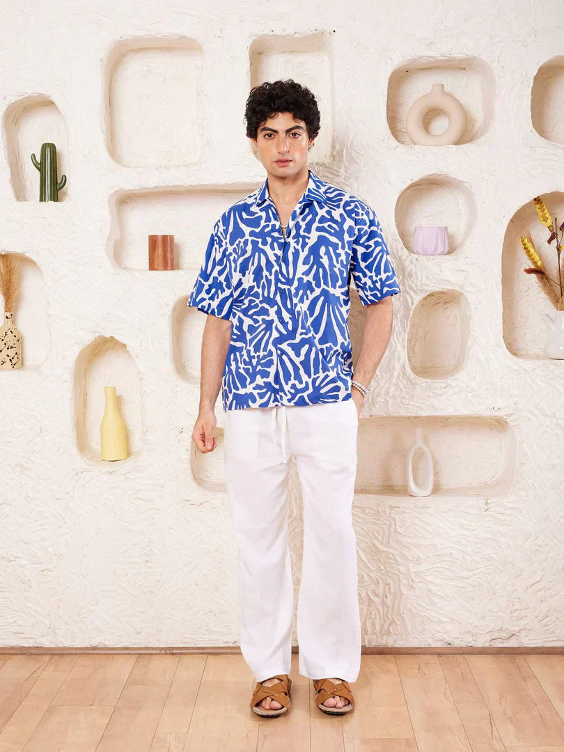 Neel Tarang